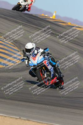 media/Nov-25-2023-TrackXperience (Sat) [[85467fd52f]]/Level 2/Session 2 (Turns 9 and 10)/